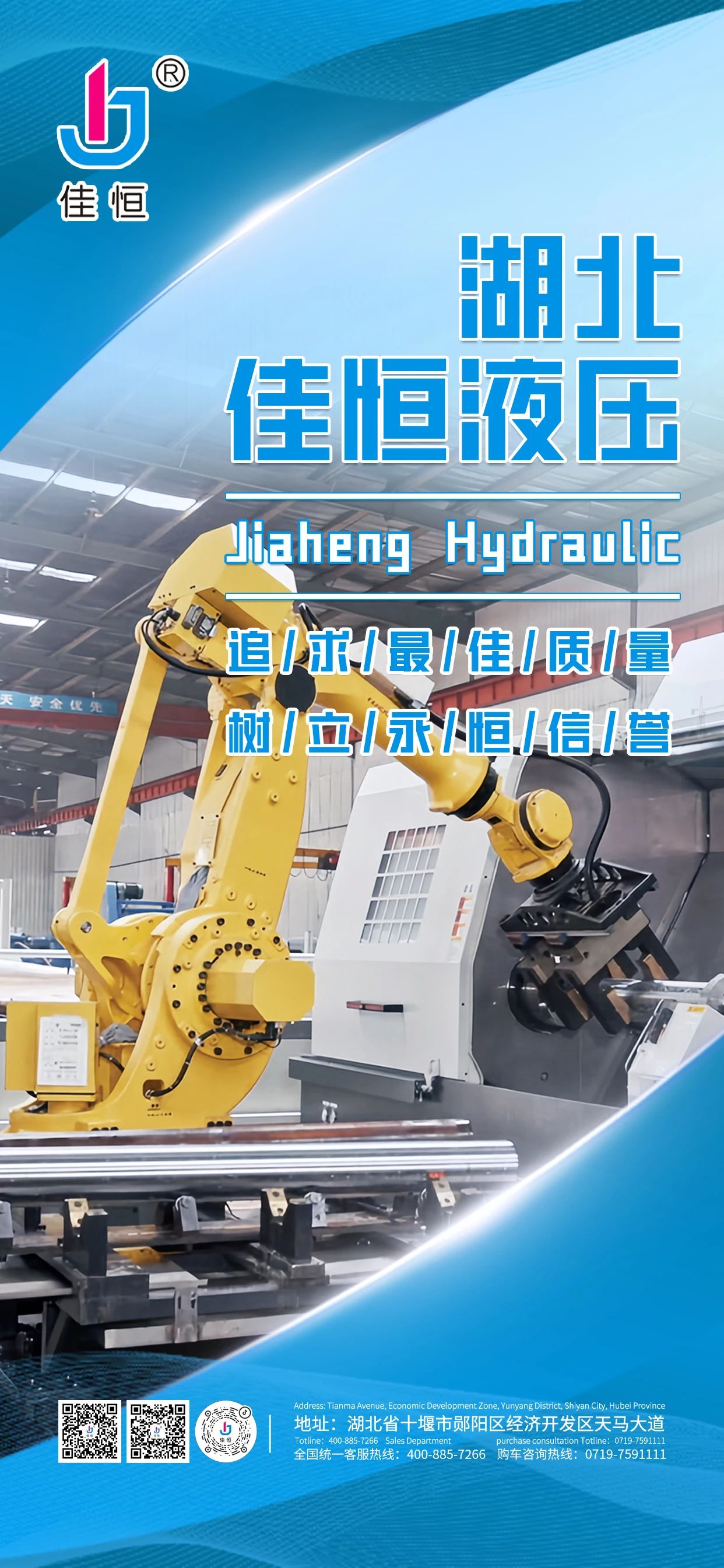 ѺҺ ǧx(x) ǿ؝ɽӣ