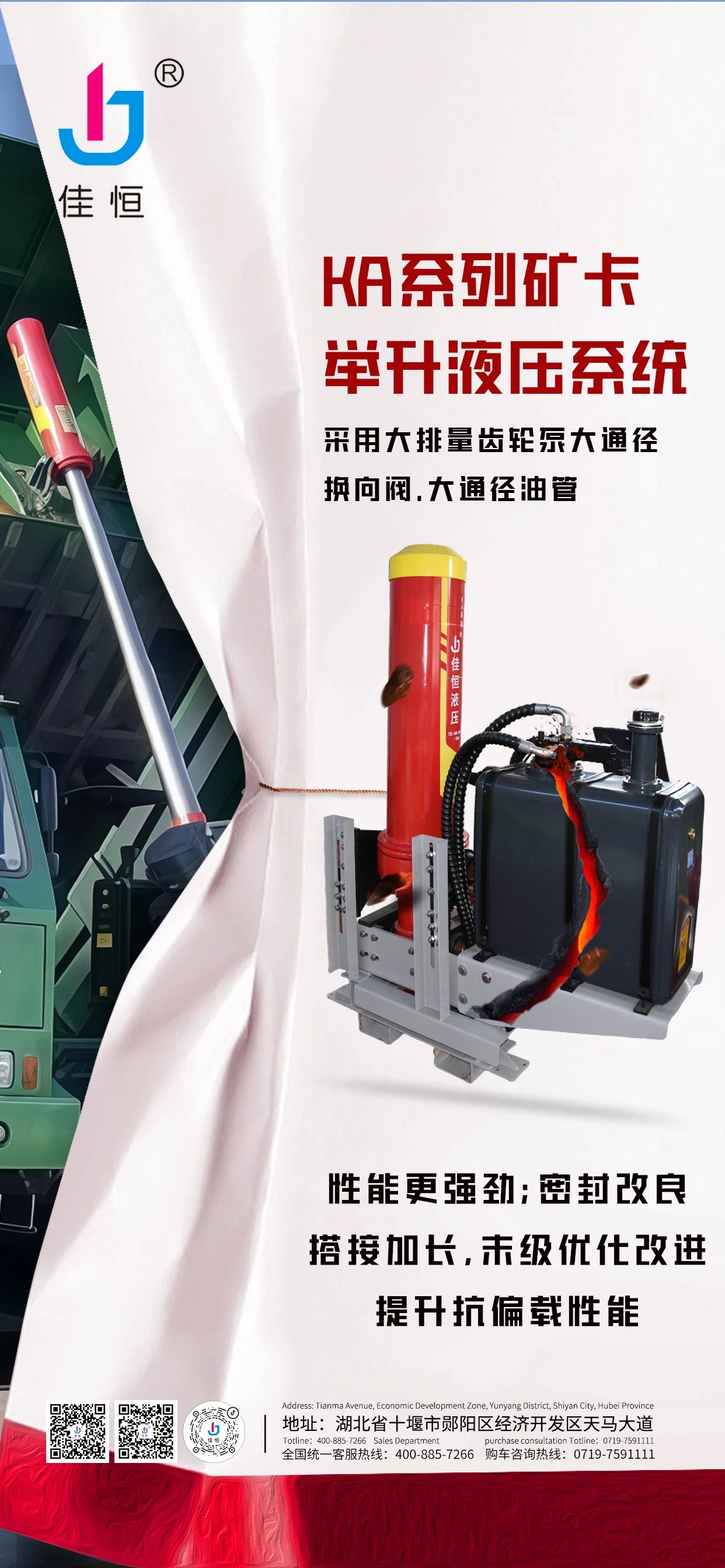 Ѻ KAVeҺϵy(tng) ܸ